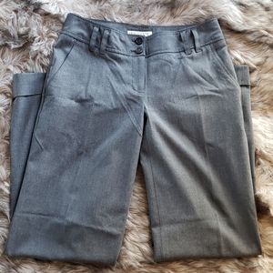 🌺 Michael Kors Dress Slacks 🌺